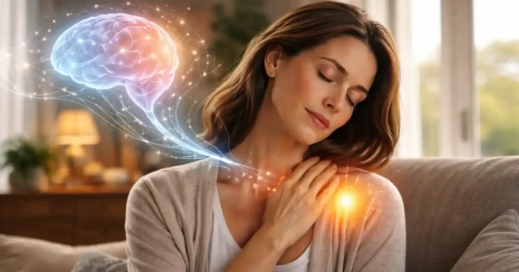 hypnose-douleur-chronique