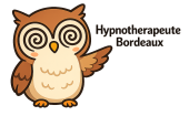 logo-hypnotherapeute-bordeaux