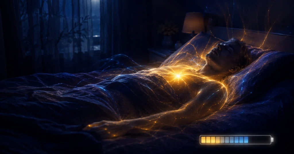 hypnose-sommeil-recharge